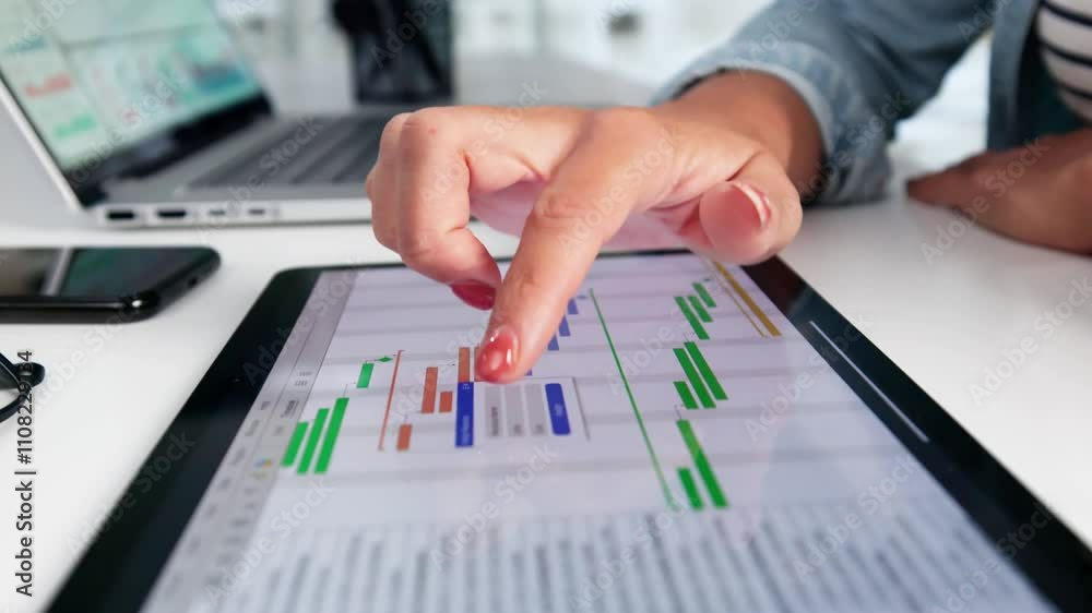 Poster Gantt Gantt Software Project
