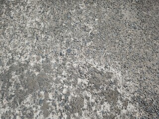 concrete wall texture