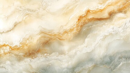 Obraz premium Marble Texture Background