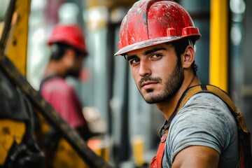 Health and fitness in manual labor  body mechanics and well being strategies for tradespeople