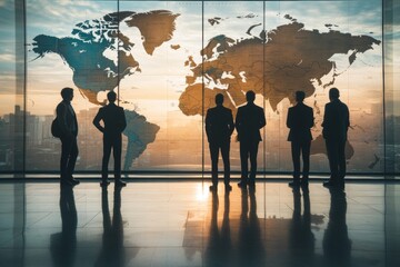 Cultural sensitivity in global business  mastering cross cultural communication with clients