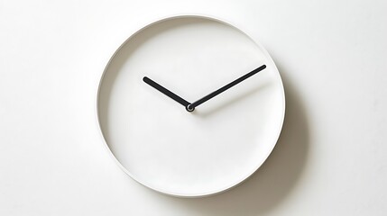 Elegant Collection of Vintage, Modern, and Classic Timepieces Featuring Analog, Alarm, and Clocks