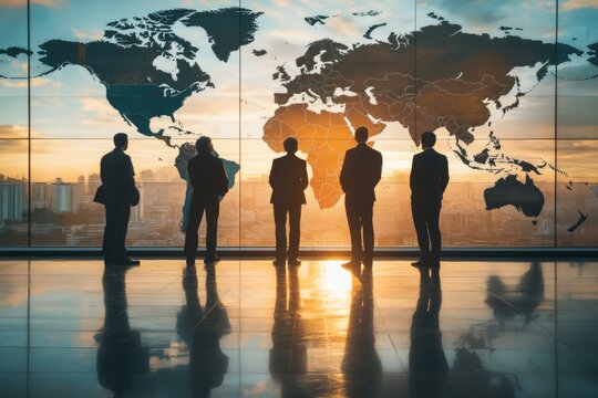 Cultural sensitivity in business  effective cross cultural communication with global clients