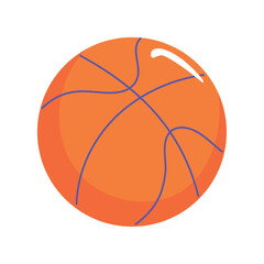 basketball ball education