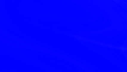 Abstract Blue Background with Subtle Diagonal Streaks