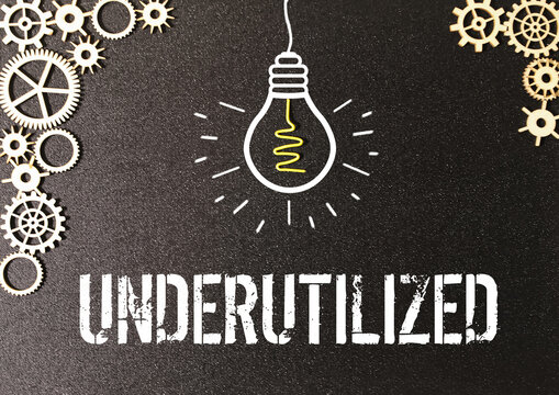 Buprenorphine-Naloxone, underutilized drug with great promise in chronic pain management, originally meant for treating opioid addiction