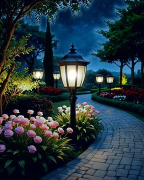 lantern in the park in autumn
lamp, light, lantern, street, architecture, old, city, building, europe, wall, lighting, vintage, metal, town, urban, antique, electric, church, glass, park, night, pragu