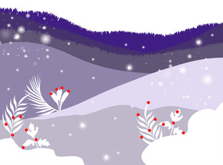 겨울,겨울배경,눈,겨울눈,겨울풍경,자연풍경,성탄절,크리스마스,크리스마스,크리스마스 트리,나무,산,눈송이,겨울나무,언덕