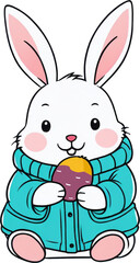 고구마,자색고구마,밤고구마,