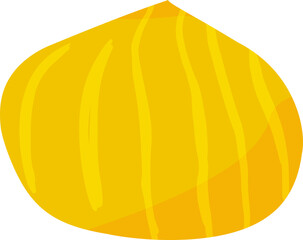 군밤,알밤,밤,가을,가을 알밤,