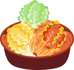 김치,김장,김장김치,배추김치,깍두기,무,