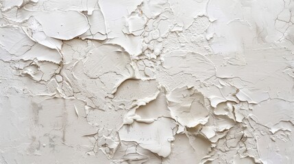 Obraz premium Clean and unobtrusive texture surface, perfect for achieving a minimalist aesthetic in your artwork