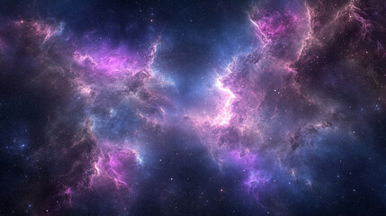 Space and spaceships