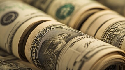 Examine the role of government bonds in a conservative investment portfolio 