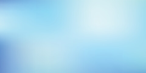 gradient blue sky background . minimalist background . simple background . elegant background .