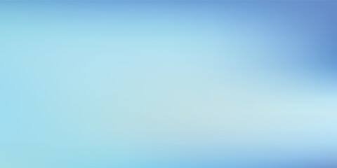 gradient blue sky background . minimalist background . simple background . elegant background .