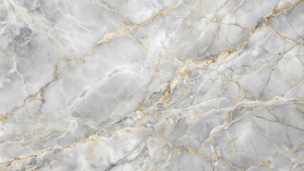 Obraz premium Abstract gray marble background with elegant veining and smooth texture, marble, gray, abstract, background, texture
