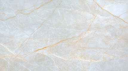 Beautiful high quality marble with a natural pattern