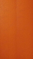 Fototapeta premium Subtle yet rich leather texture backdrop perfect for design projects and product photography, elegant, neutral