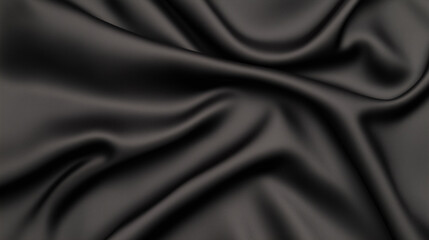 Blackstudio background 