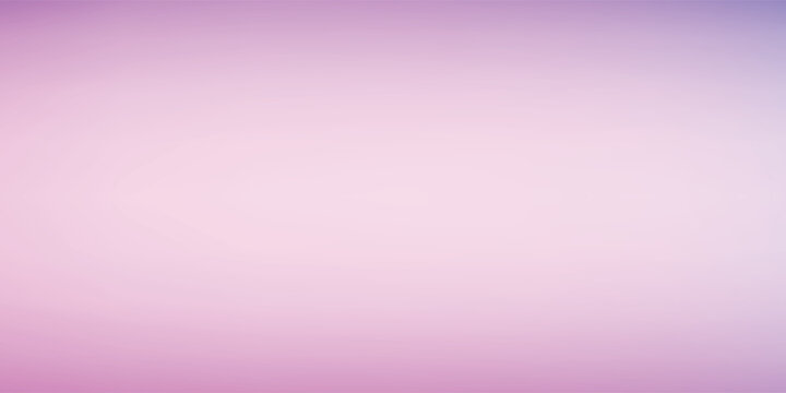 purple blue and white gradient color, featuring a slight texture and futuristic modern design. Ideal for social media, posters and web use
