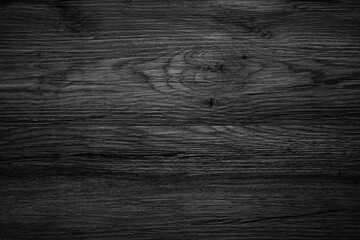 old wood texture