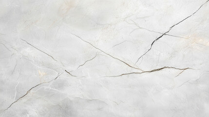 concrete grey wall texture may used as background 