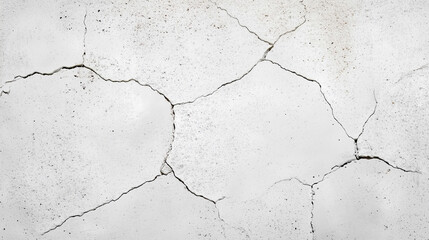Obraz premium concrete texture