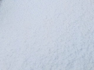 snow texture background