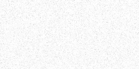 Vector sublat rock concrete black and white old wall terrazzo stone marble interior. white, black rock abstract tile vintage concrete smooth mosaic endless texture background.