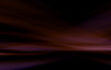 dark red abstract wave background