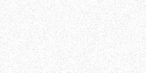 Obraz premium Vector sublet rock concrete black and white old wall terrazzo stone marble interior. white, black rock abstract tile vintage concrete smooth mosaic endless texture background.