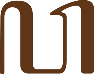 java indonesia culture letter wa