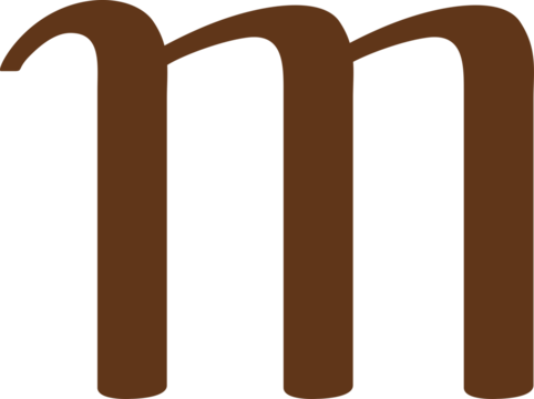 java indonesia culture letter ga