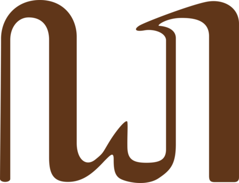 java indonesia culture letter dha