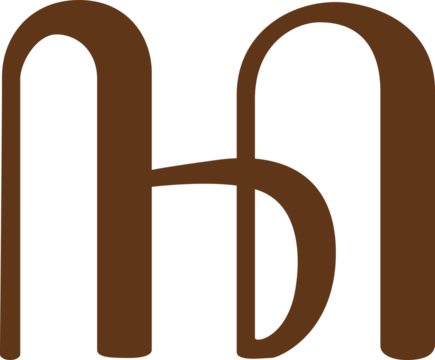 java indonesia culture letter na