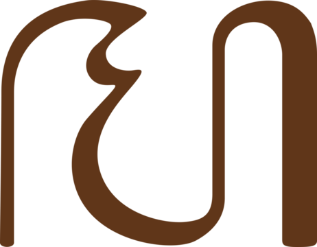 java indonesia culture letter ma