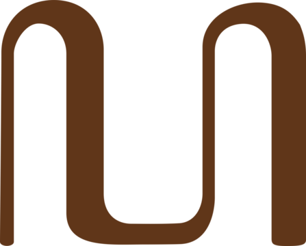 java indonesia culture letter pa