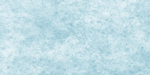 Obraz premium Abstract limestone blue wall grunge concrete smooth empty antique rough surface texture. abstract blue, gray old wall grungy background. 