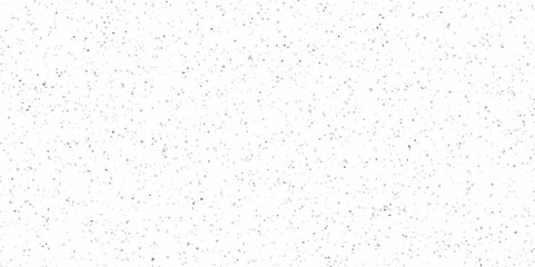 Concrete white wall stone marble concrete grunge for texture backdrop background. Quartz surface white for bathroom or kitchen countertop granite Close up seamless texture with space for text.