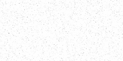 Fototapeta premium Concrete white wall stone marble concrete grunge for texture backdrop background. Quartz surface white for bathroom or kitchen countertop granite Close up seamless texture with space for text.