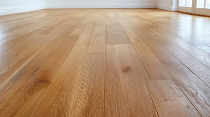 flooring brown woodgrain 