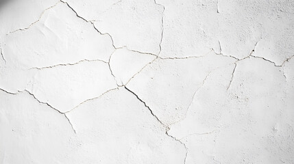 Obraz premium Fondo pared y suelo de cemento en la oscuridad 