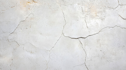 Obraz premium Grey cement background. Wall texture 