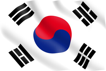 한국,한국 국기,국기,대한민국,태극기