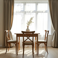 Creating a Serene Space Minimalist Decor Tips for a Clutter-Free Home