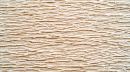 Fototapeta premium Old brown paper texture background. Seamless kraft paper texture background. Close-up paper texture using for background. Paper texture background with soft pattern. Highly detailed paper background 