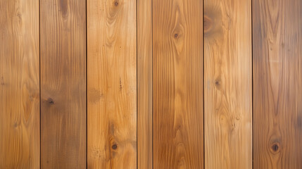 Fototapeta premium Old grunge dark textured wooden background , The surface of the old brown wood texture , top view teak wood paneling 