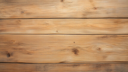 Fototapeta premium Old grunge dark textured wooden background,The surface of the old brown wood texture