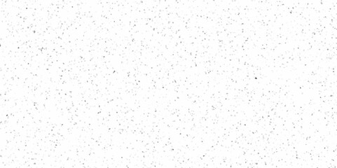 Fototapeta premium Concrete white wall stone marble concrete grunge for texture backdrop background. Quartz surface white for bathroom or kitchen countertop granite Close up seamless texture with space for text.